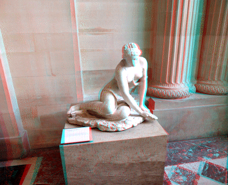 louvre